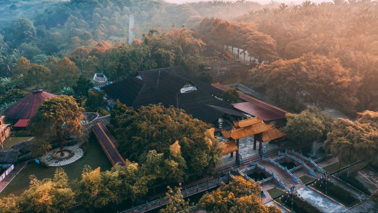 Kulai