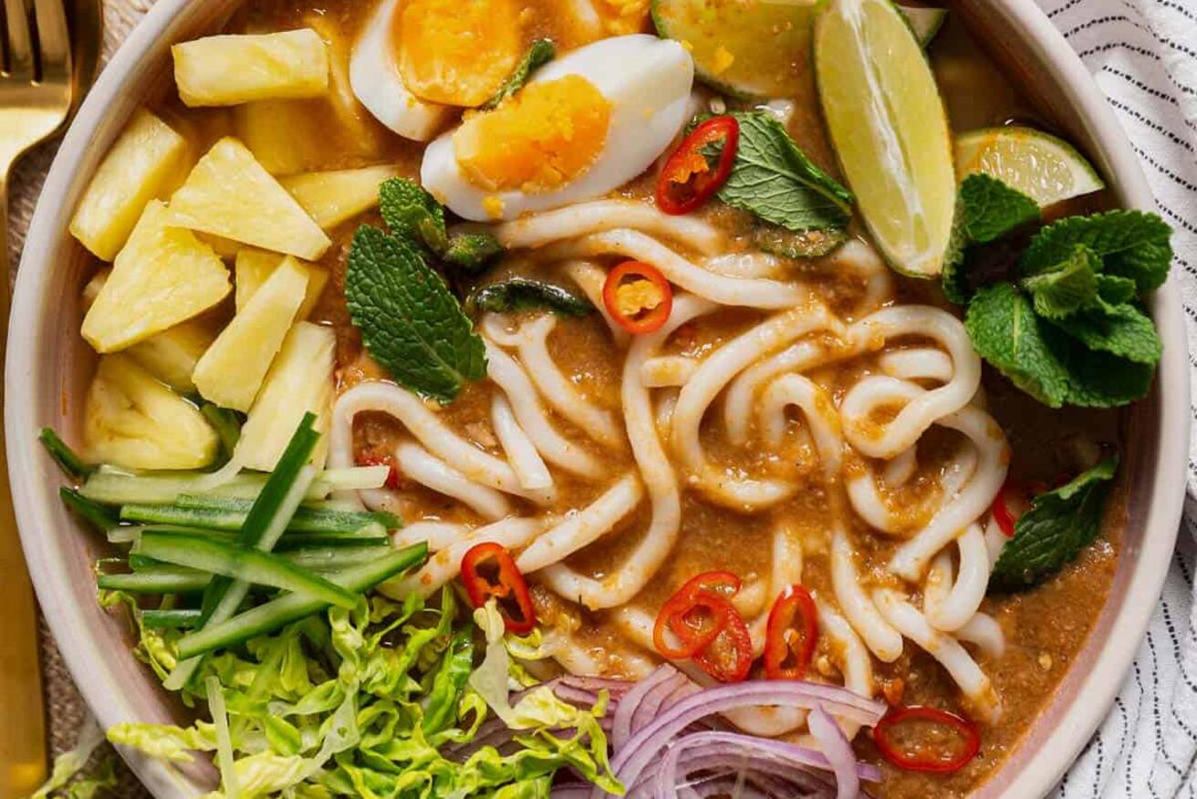 Penang