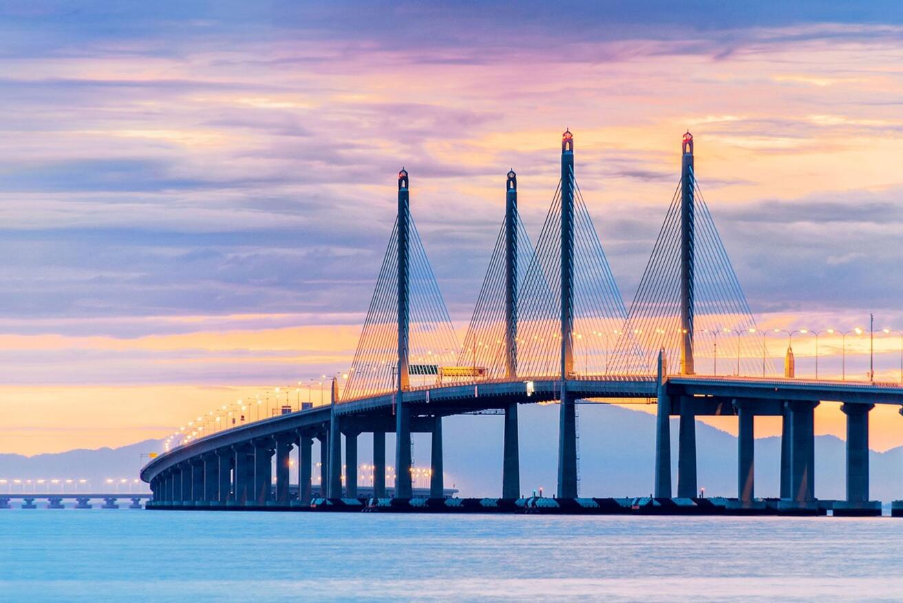 Penang