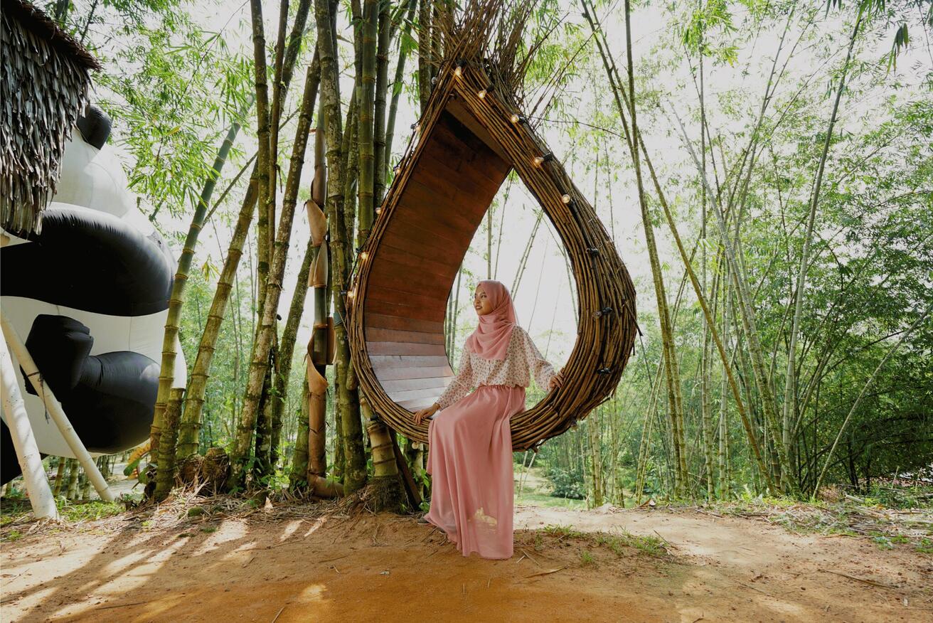 Kulai