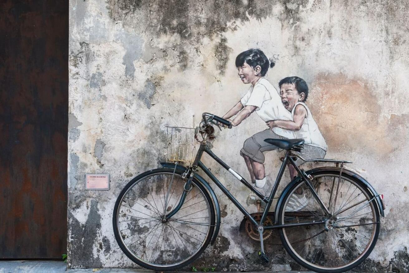 Penang
