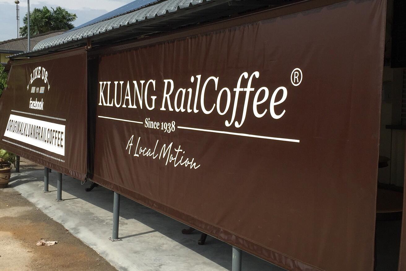 Kluang / Yong Peng / Batu Pahat