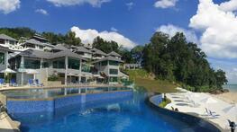 Cherating