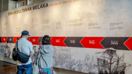 Malacca
