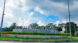 Kulai