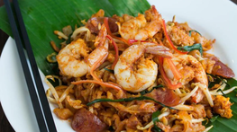 Penang