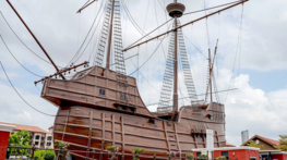 Malacca