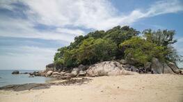 Cherating