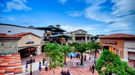Johor Premium Outlets