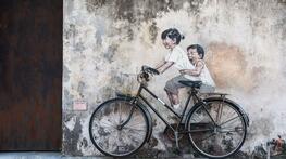 Penang