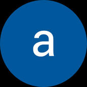 attnly attnly