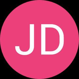 JD