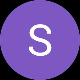 S K