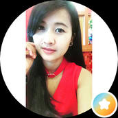 Desy Kusuma