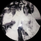 Ashan Welagedara