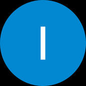 Imran Mohd Said