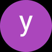 yovan analizer