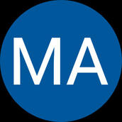 MA K