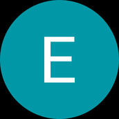 Eija Moh