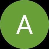Alan Jenkins