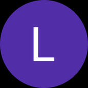 Leteesha Magistro