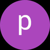 poernomo gunawan