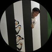 Andy Lim