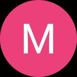 Mann Surin