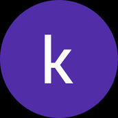 kerpl@yahoo.com Cassandra Ker