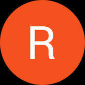Robert Ong