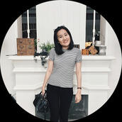 Agnes Florencia