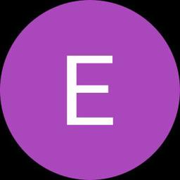 Eddie Wong