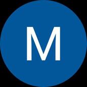 Mohammad Nigmal Raqib