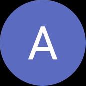 Aaron T