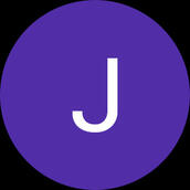 J Moon Empire