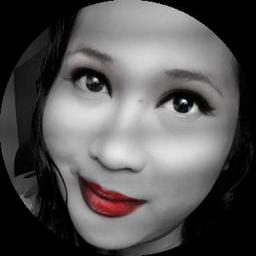 Leen Hayer