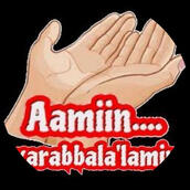 Ahmad Bin Ibrahim