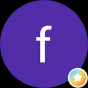 fatin