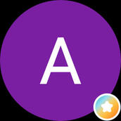 Annie See Toh