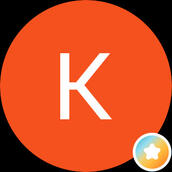Kavish Goel
