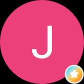 Jean Tan