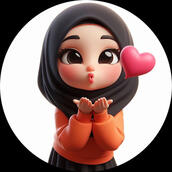 Qaseh Aini
