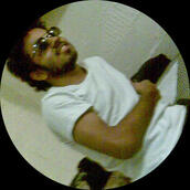 Hussain khader