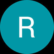 Rifkhana S