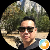 Clive Chai
