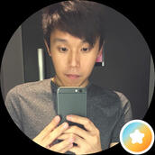 Lim Yeow Ting