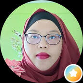 Siti Salwanee Jamil