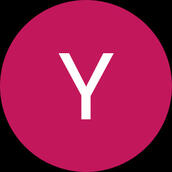 Yonglai Lin