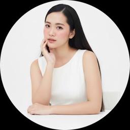 Berna Marie Chua