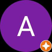 Annie See Toh